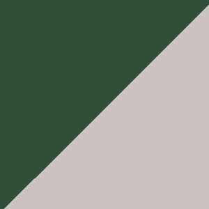 Emerald Green/Grey
