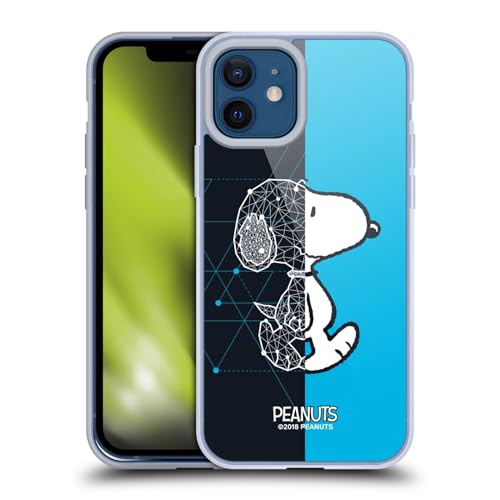 Snoopy Geometric