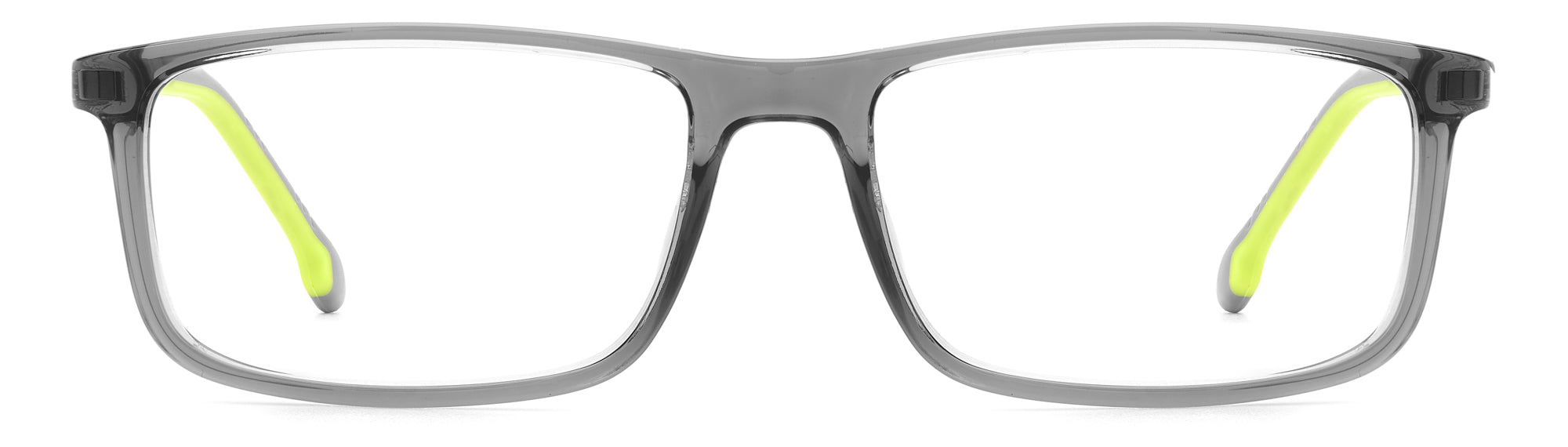 Carrera 8883 Sunglasses - Polarized UV Protection Aviator Style for Men & Women - Perfect for Driving, Travel & Outdoor Activities