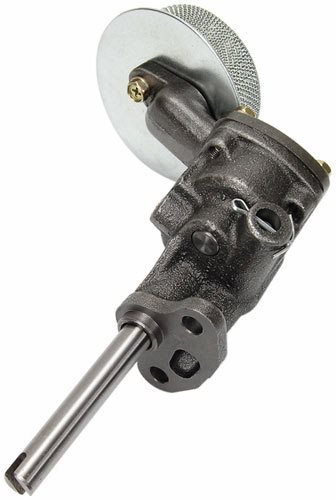 OIL PUMP 4942256 - High Performance Replacement Oil Pump for Cars & Trucks | Perfect for Engine Maintenance & Repair