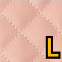 Pu/Pink-180*100