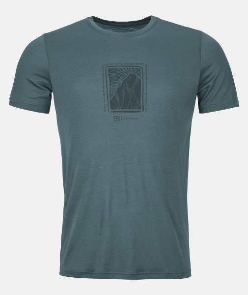 Dark Arctic Grey