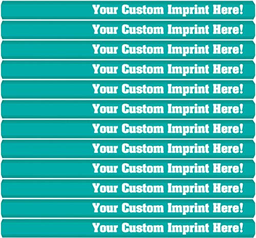 Lt. Turquoise