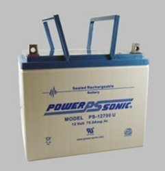 High-Quality 5901-BATTERY Replacement - Precision Technical Battery & Light Bulb for Home, Office, and Industrial Use