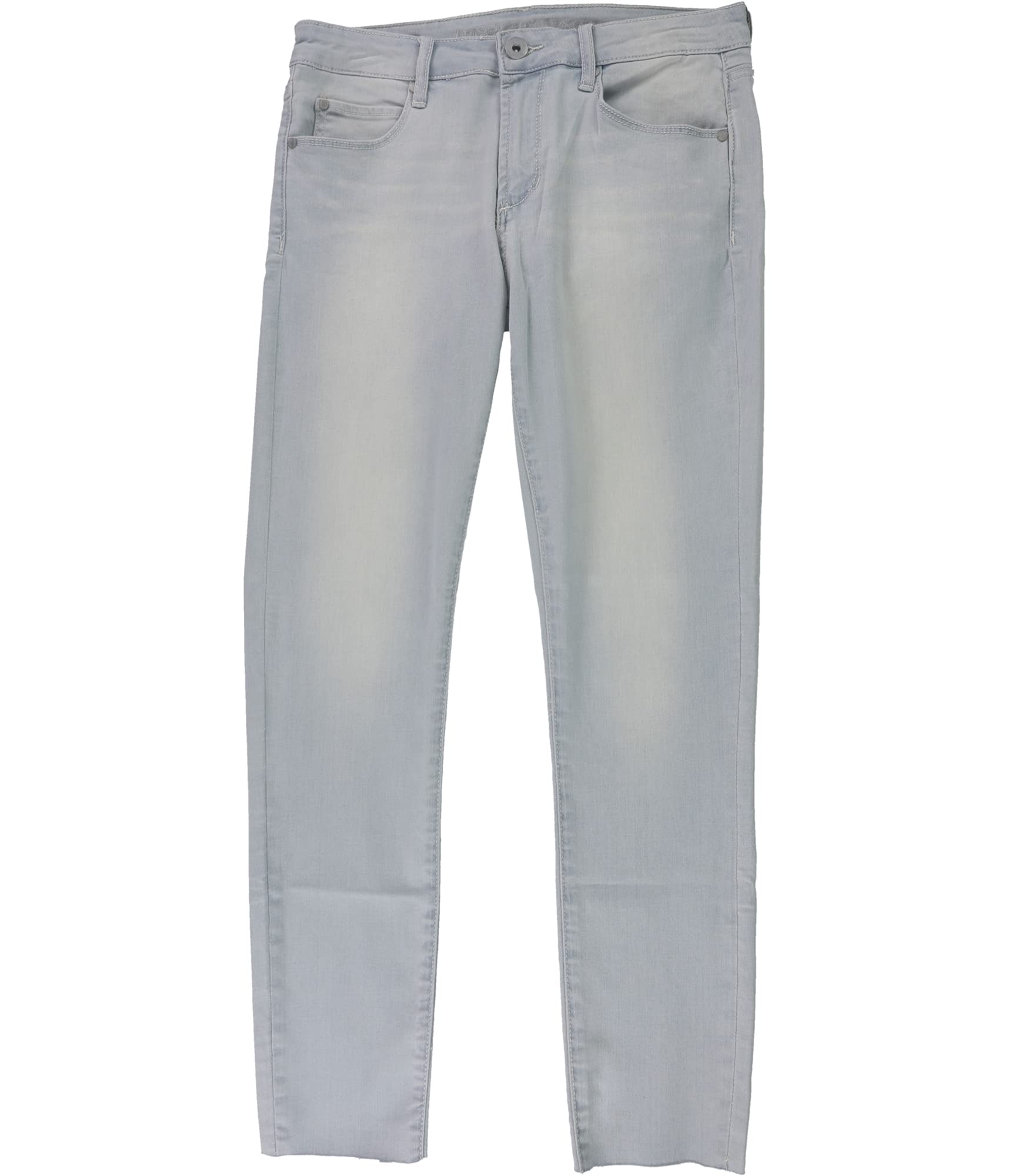 Articles of Society Women's Carly Stretch Jeans - High Waist Skinny Jeans for Women, Comfortable & Flattering Fit - Perfect for Work, Date Night & Casual Outings