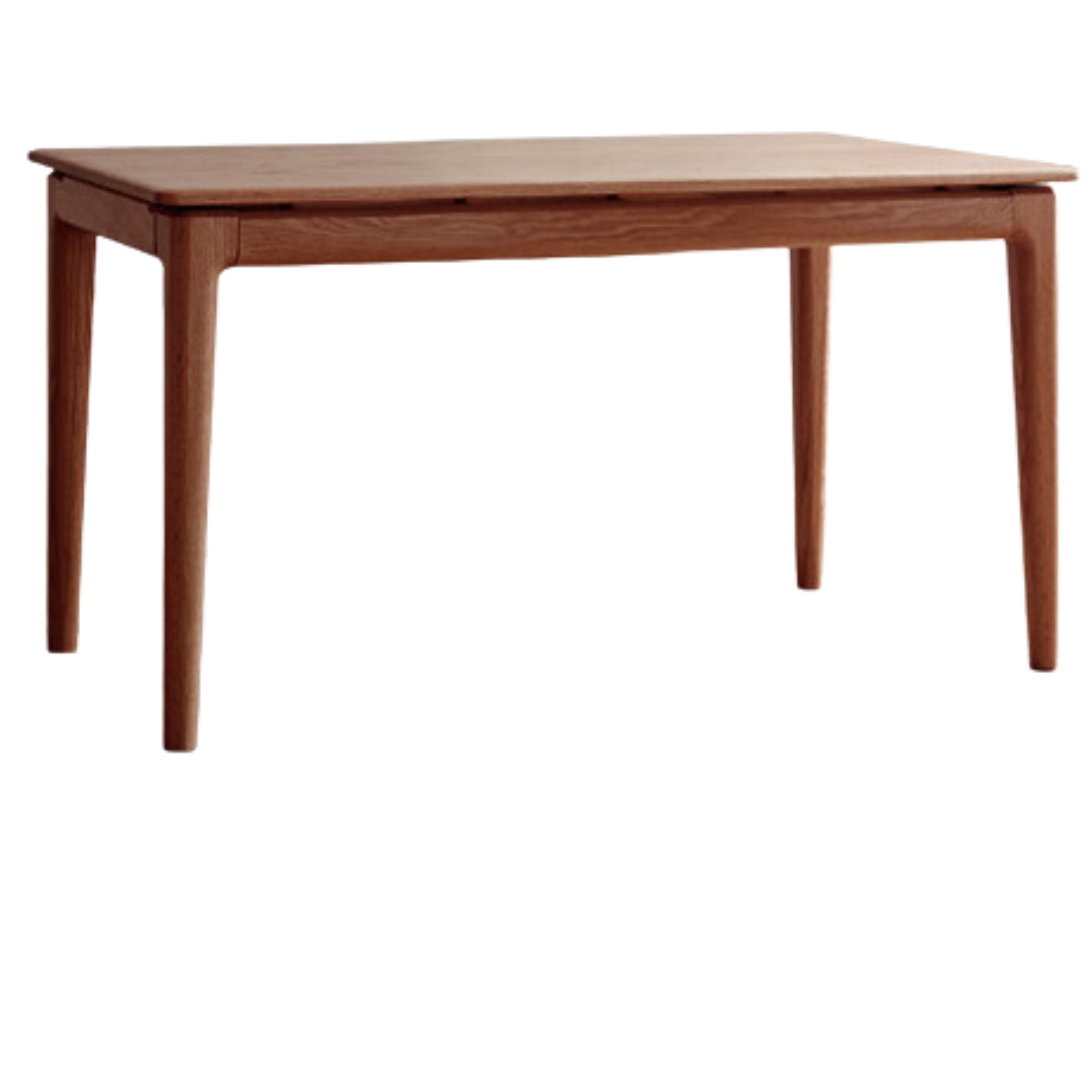 47.2x25.6x27.6 / 120x65x75.5 сm / Walnut Color / Desk