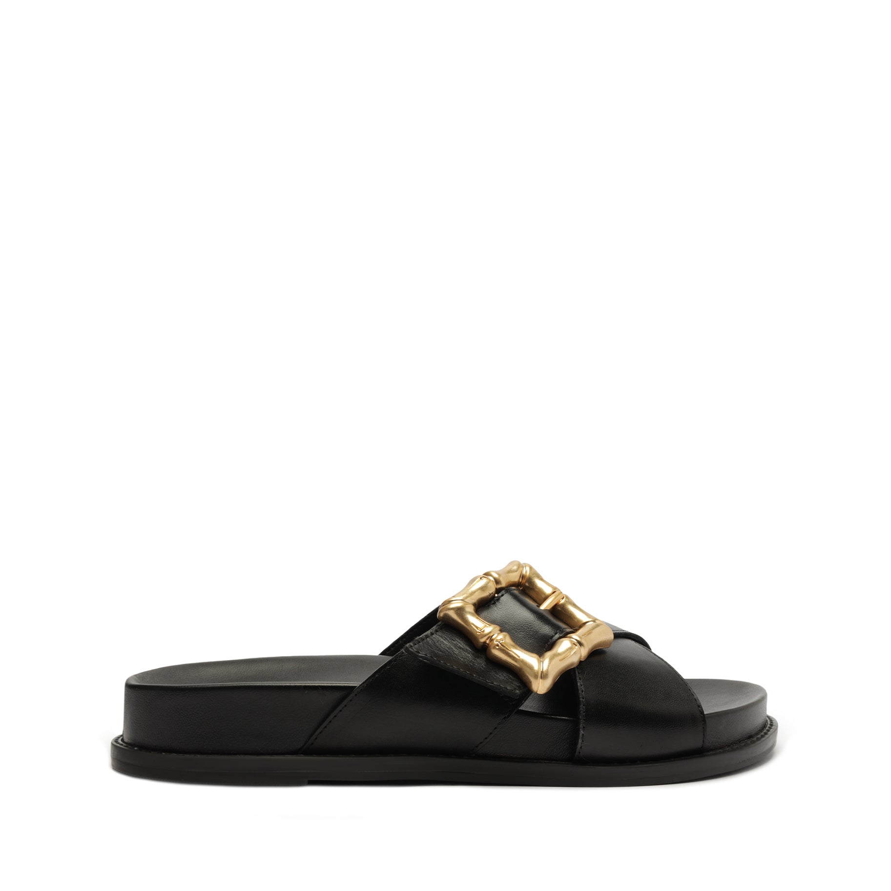 Enola Crossed Sporty Sandal - Women's Comfortable Athletic Sandals for Running, Hiking & Outdoor Activities | Lightweight & Breathable Design