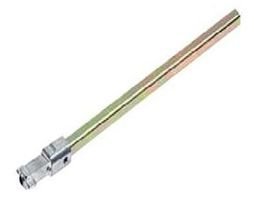 EATON CUTLER HAMMER SF400PH10X10 Industrial Shaft - 400mm (15.7