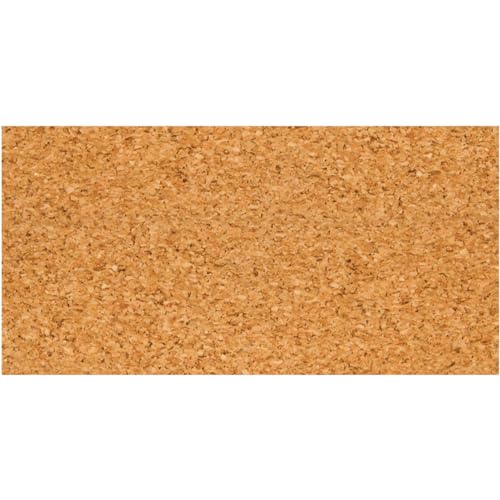 Cork