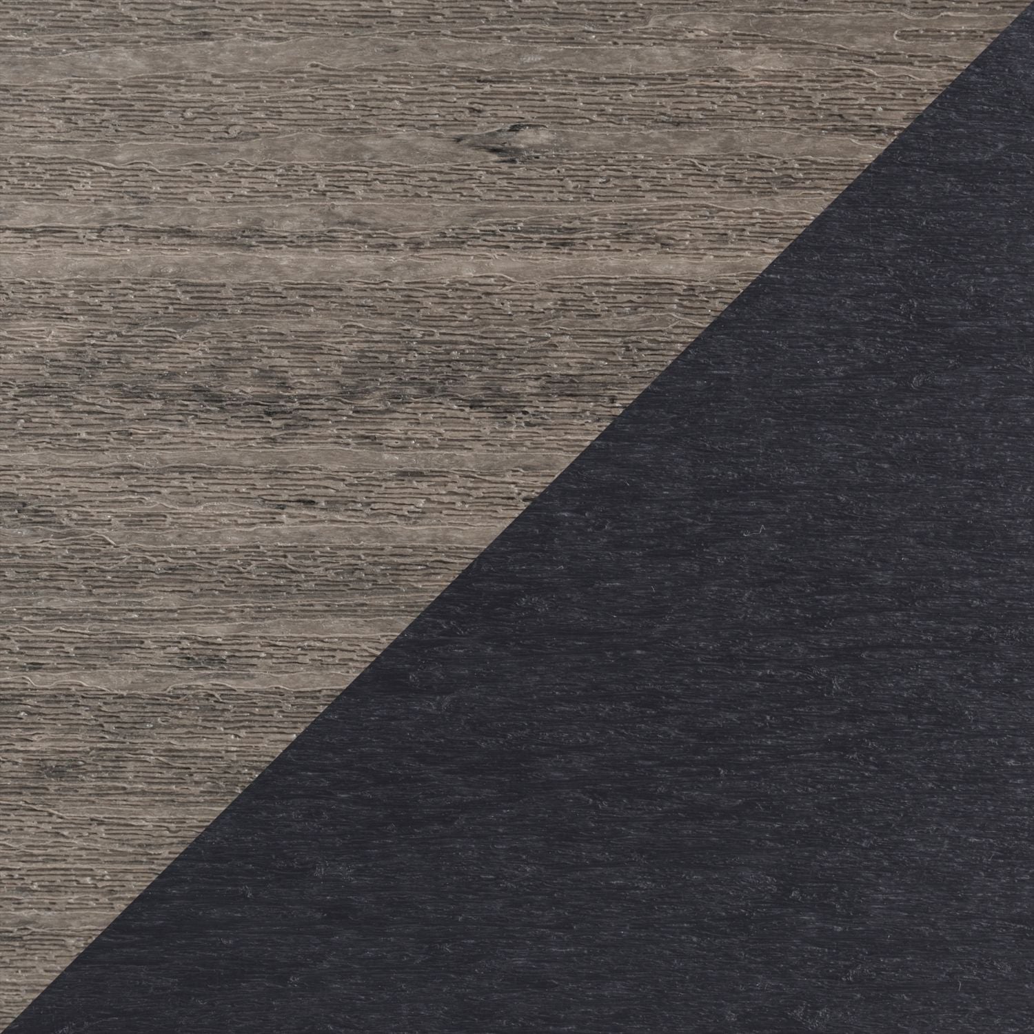 Coastal Grey/Black