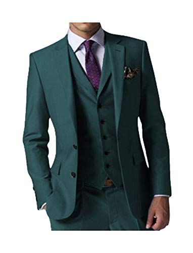 Teal