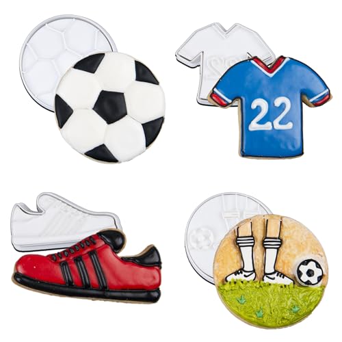 4pcs-C