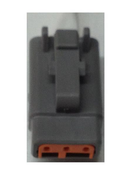 Generac 0D2244M Magnetic Pickup Assembly - 3/8-24 Male Thread - Compatible with Generac Generators - Perfect for Engine Maintenance & Repair