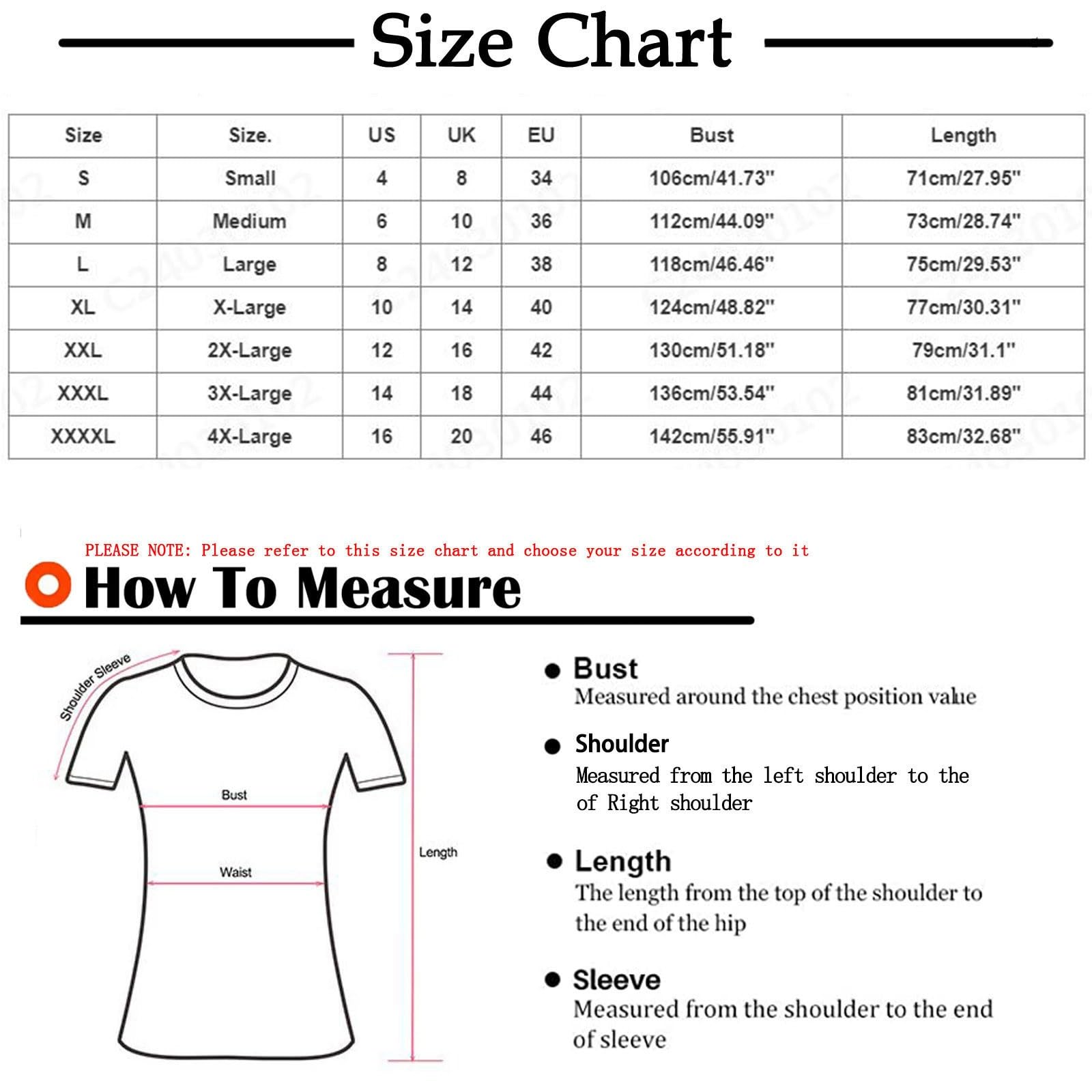 **Wodceeke Men's Gradient Sleeveless Tank Tops - Summer Beach Shirts, Gym Workout & Athletic Undershirts for Casual Wear, Running, and Outdoor Activities**