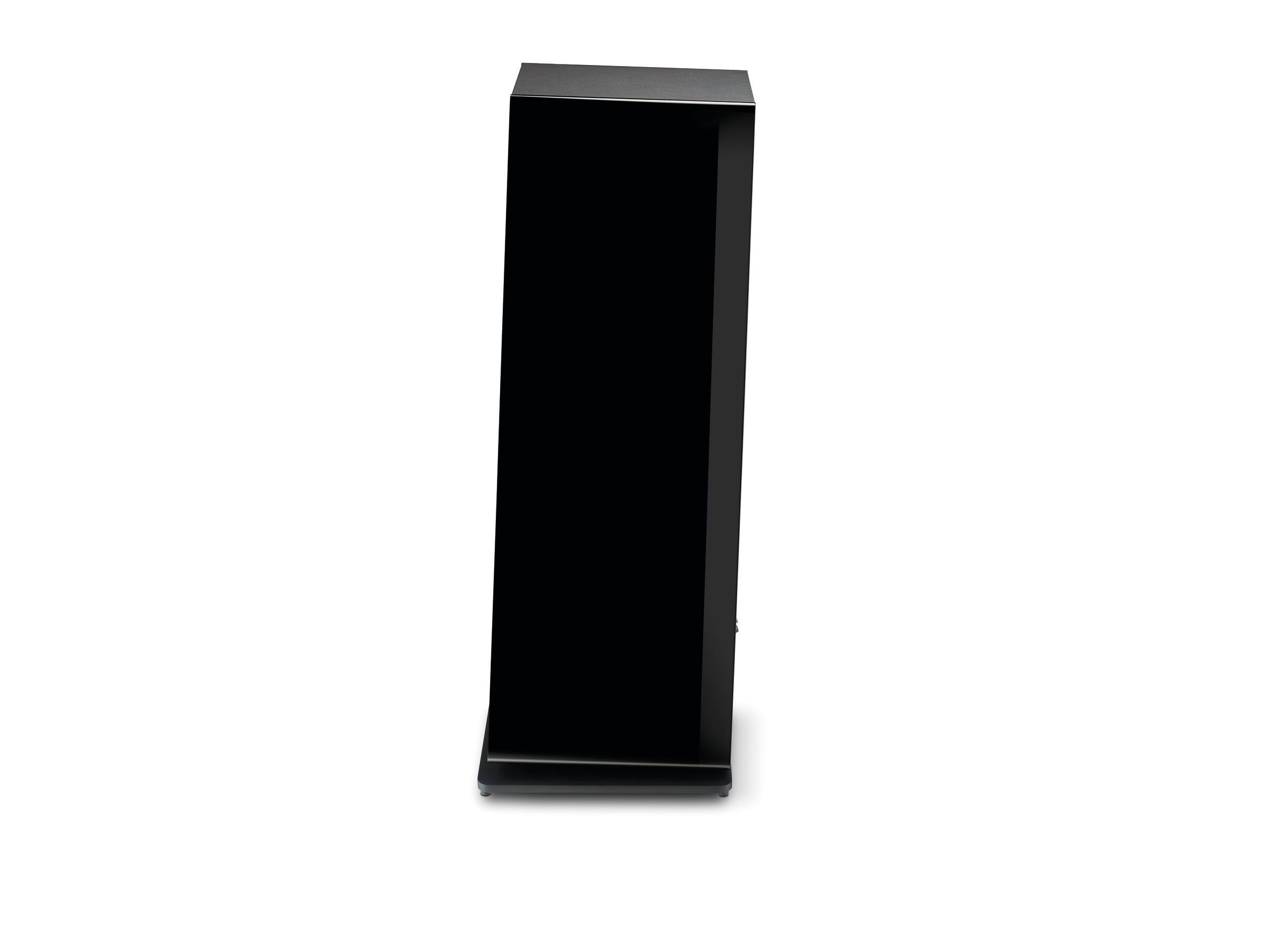 Focal Vestia No 4 Bookshelf Speakers (Pair) - High-End HiFi Audio System for Home Theater, Music Studio & Audiophile Listening