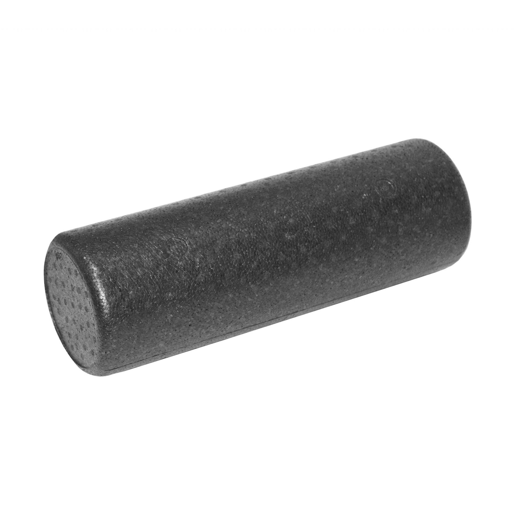 Kwik Goal Recovery Roller - Foam Roller for Muscle Recovery & Pain Relief - Perfect for Soccer, Running, Gym Workouts & Post-Training Recovery