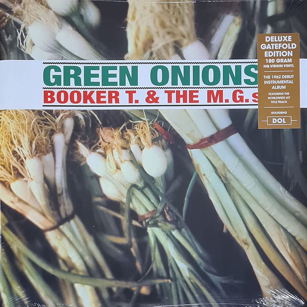 Fresh Green Onions - Organic Scallions for Cooking, Salads & Garnishing | Perfect for Soups, Stir-Fries & Healthy Recipes