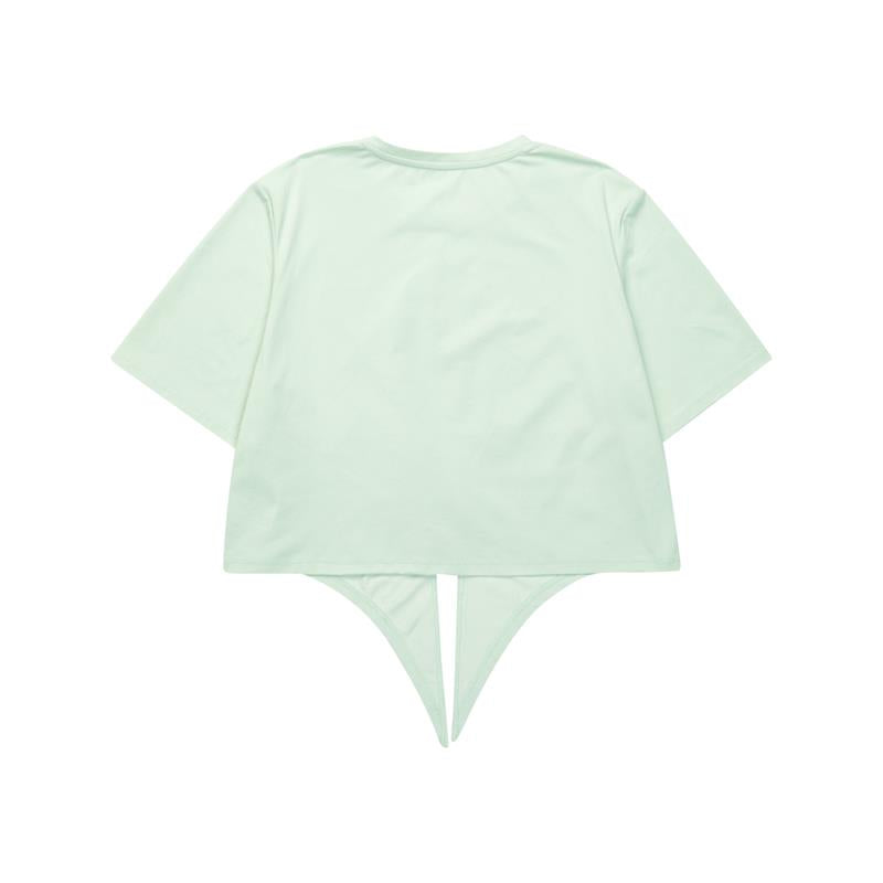 Men's Casual Short Sleeve T-Shirt L224W073/0215 - Soft Cotton Comfort Fit Tee for Everyday Wear, Gym & Outdoor Activities