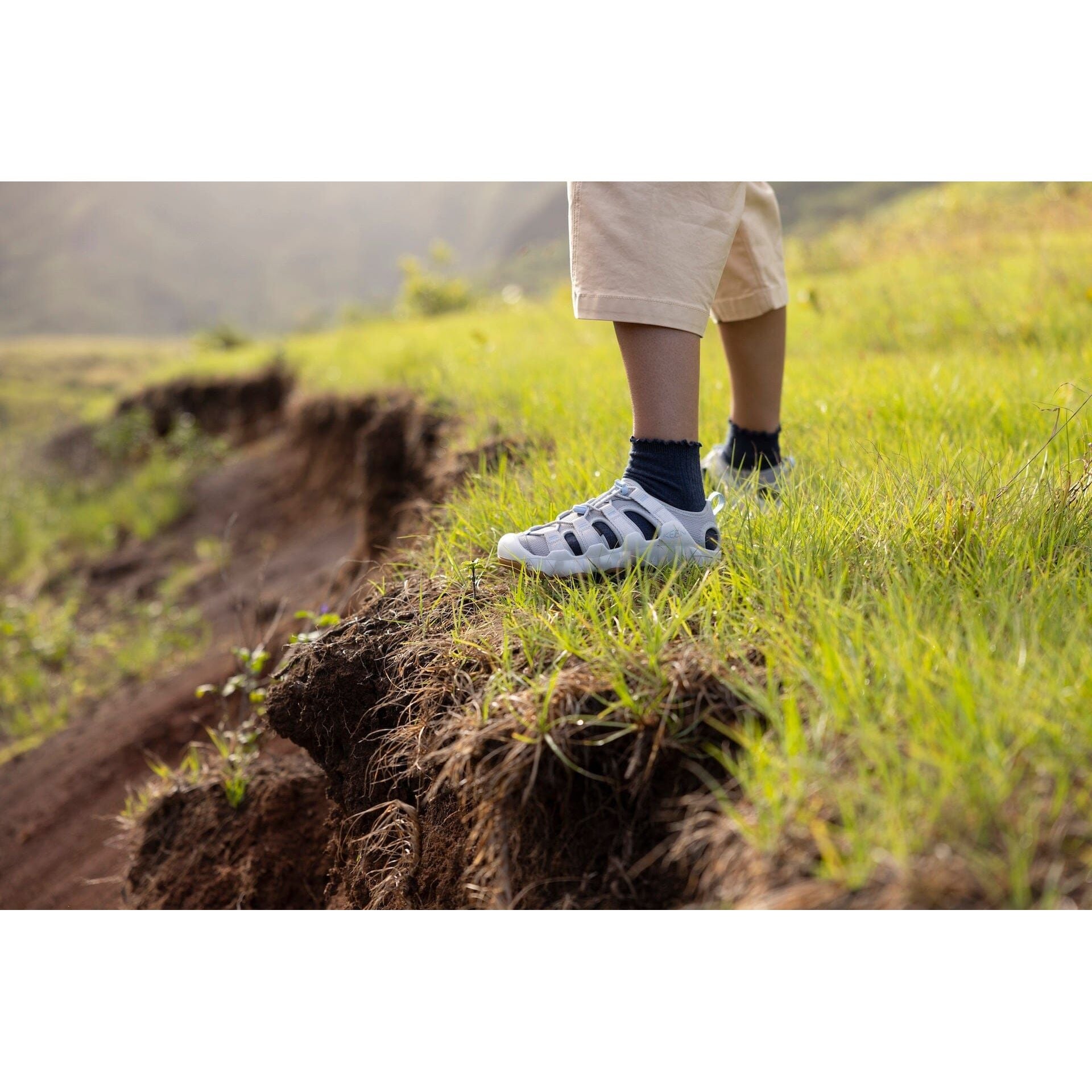 KEEN HYPERPORT H2 Women's Water Sandals - Breathable Quick-Dry Hiking & Water Sports Shoes for Outdoor Adventures