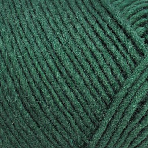 Deep Pine - M172