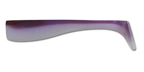 Big Hammer 3 Swimbaits - Premium Soft Plastic Fishing Lures for Bass, Walleye & Saltwater Fish | Perfect for Freshwater & Saltwater Fishing, Kayak Fishing & Tournament Use