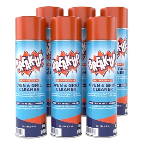 Pack of 6