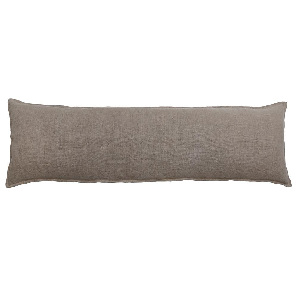 Montauk Blanket - Soft & Cozy Throw Blanket in 7 Colors | Perfect for Sofa, Bed & Outdoor Use