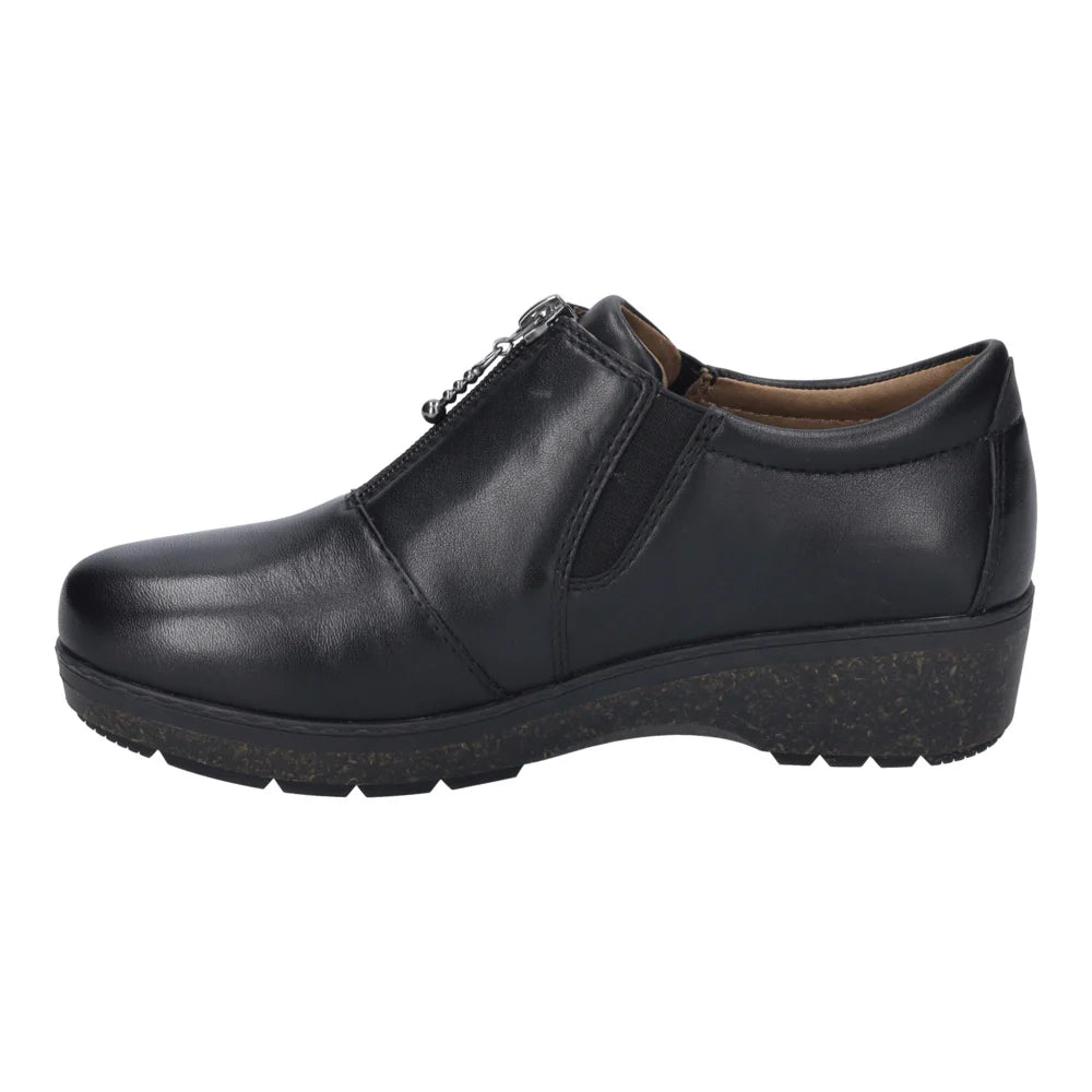 Darla 09 Women's Fashion Sneakers - Comfortable Casual Shoes for Walking, Running & Everyday Wear | Perfect for Gym, Work & Travel