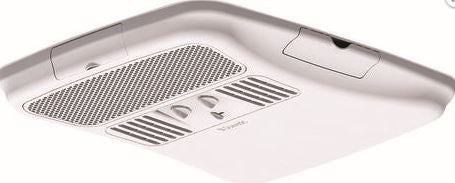 Dometic Non Ducted Airbox (3314851.000) - Compact RV Air Conditioner for Campers & Trailers - Perfect for Off-Grid Living & Road Trips