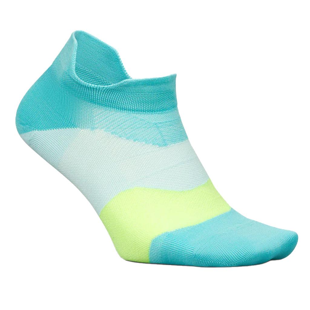 Elite Ultra Light No Show Socks for Women & Men - Breathable Invisible Liner Socks for Sneakers, Loafers & Dress Shoes - Perfect for Running, Workouts & Everyday Comfort