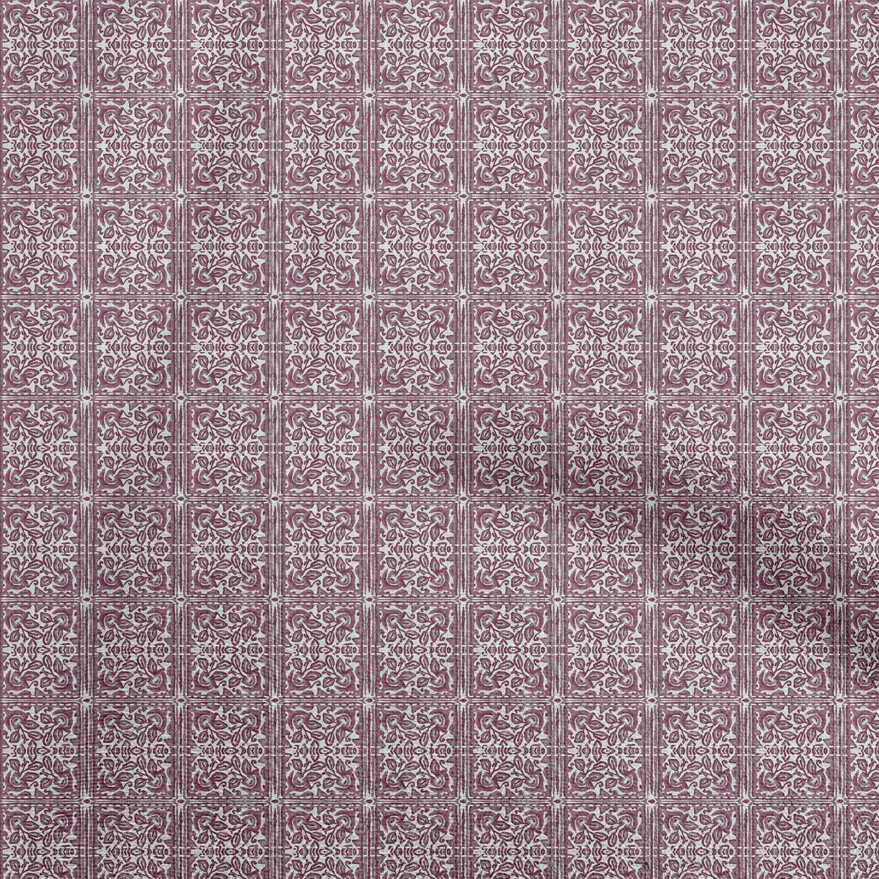 oneOone Polyester Spandex Wine Fabric - 56 Inch Wide Textured Dress Material for Sewing & Upholstery | Perfect for DIY Dresses, Curtains & Home Decor Projects