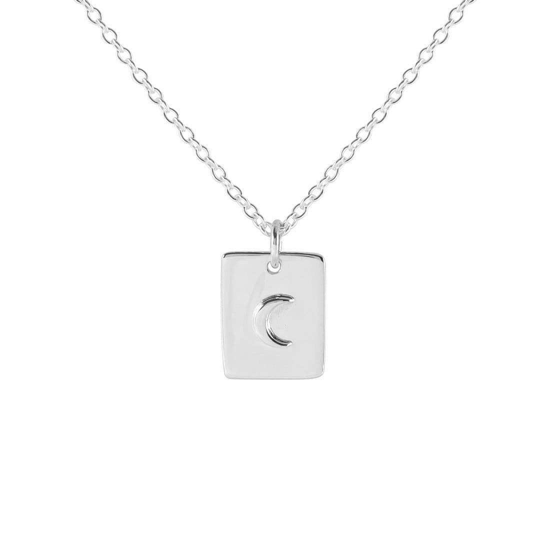 Celestial Medallion Necklace for Women - Zodiac Pendant Jewelry with 18K Gold Plating | Perfect for Birthday Gifts, Anniversary Presents & Spiritual Healing
