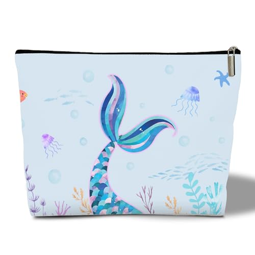 Mermaid Ocean-27