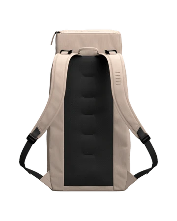 Db Hugger 30L Backpack - Lightweight & Water-Resistant Hiking Backpack for Men & Women - Perfect for Travel, Camping & Outdoor Adventures