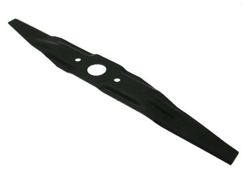 Honda 72531-VH7-000 HRX Lawn Mower Replacement Upper Blade - Compatible with HRX217, HRX217K1, HRX217K2 - Durable Steel Cutting Blade for Professional Lawn Care & Landscaping