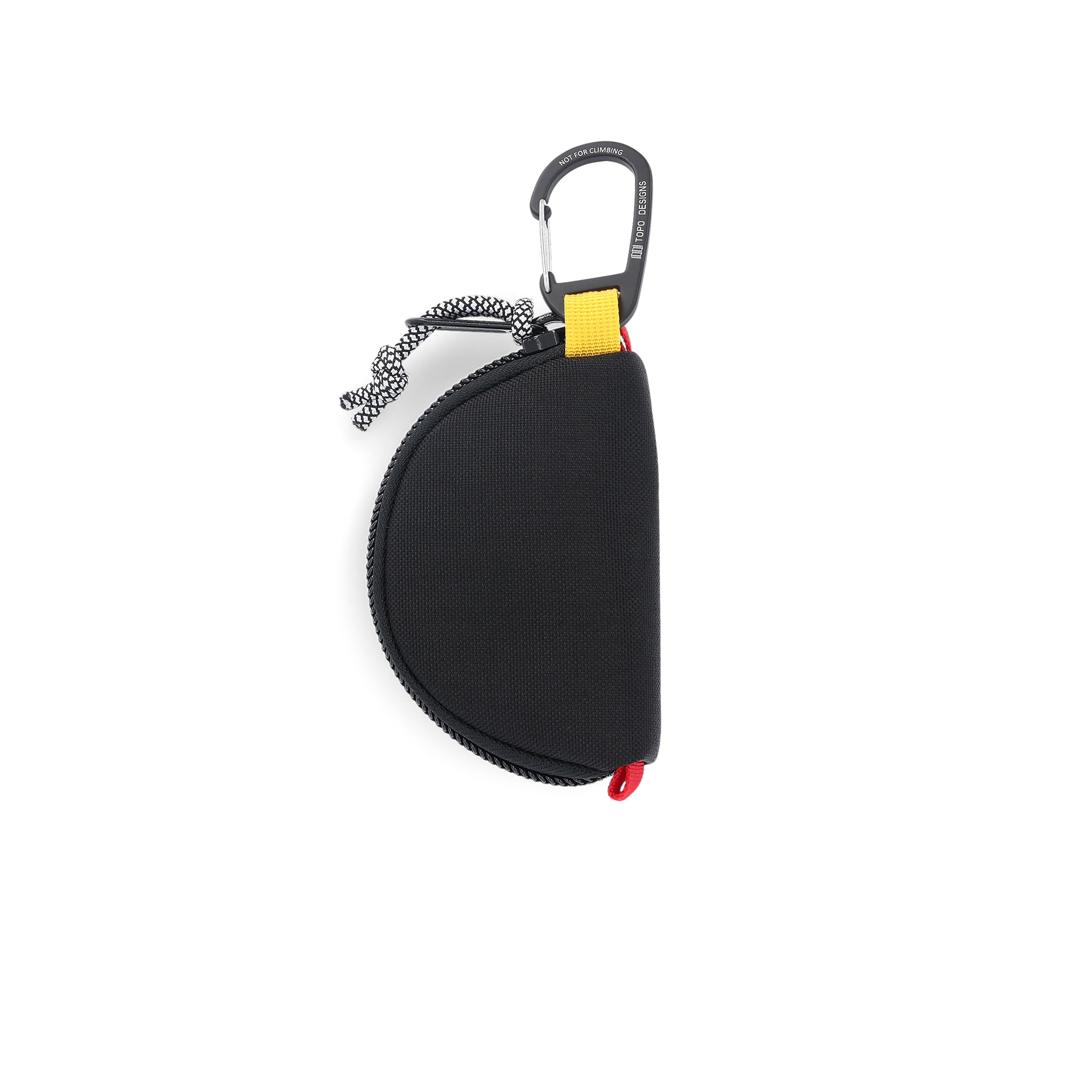 Premium Insulated Taco Bag for Parties & Picnics - Keep Tacos Warm & Fresh On-The-Go - Perfect for Outdoor Dining, BBQs & Tailgating