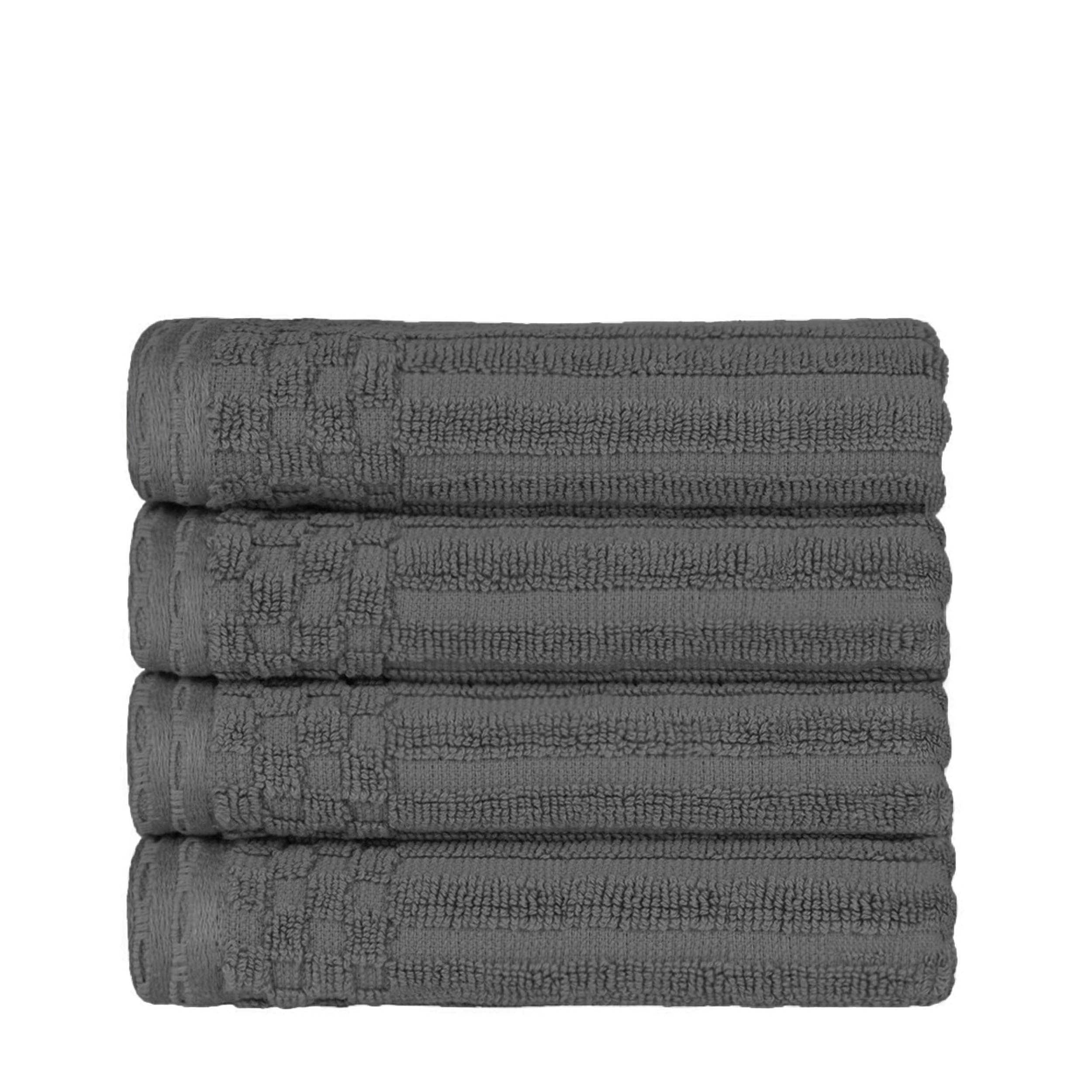 Charcoal