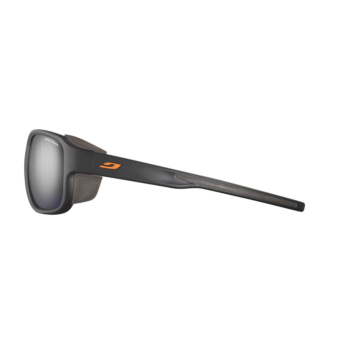 Montebianco 2 J541 Polarized Sunglasses for Men & Women - UV Protection, Fashionable Aviator Style - Perfect for Driving, Beach & Outdoor Activities