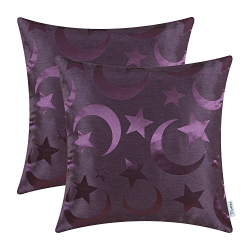 Stars & Moon - Deep Purple