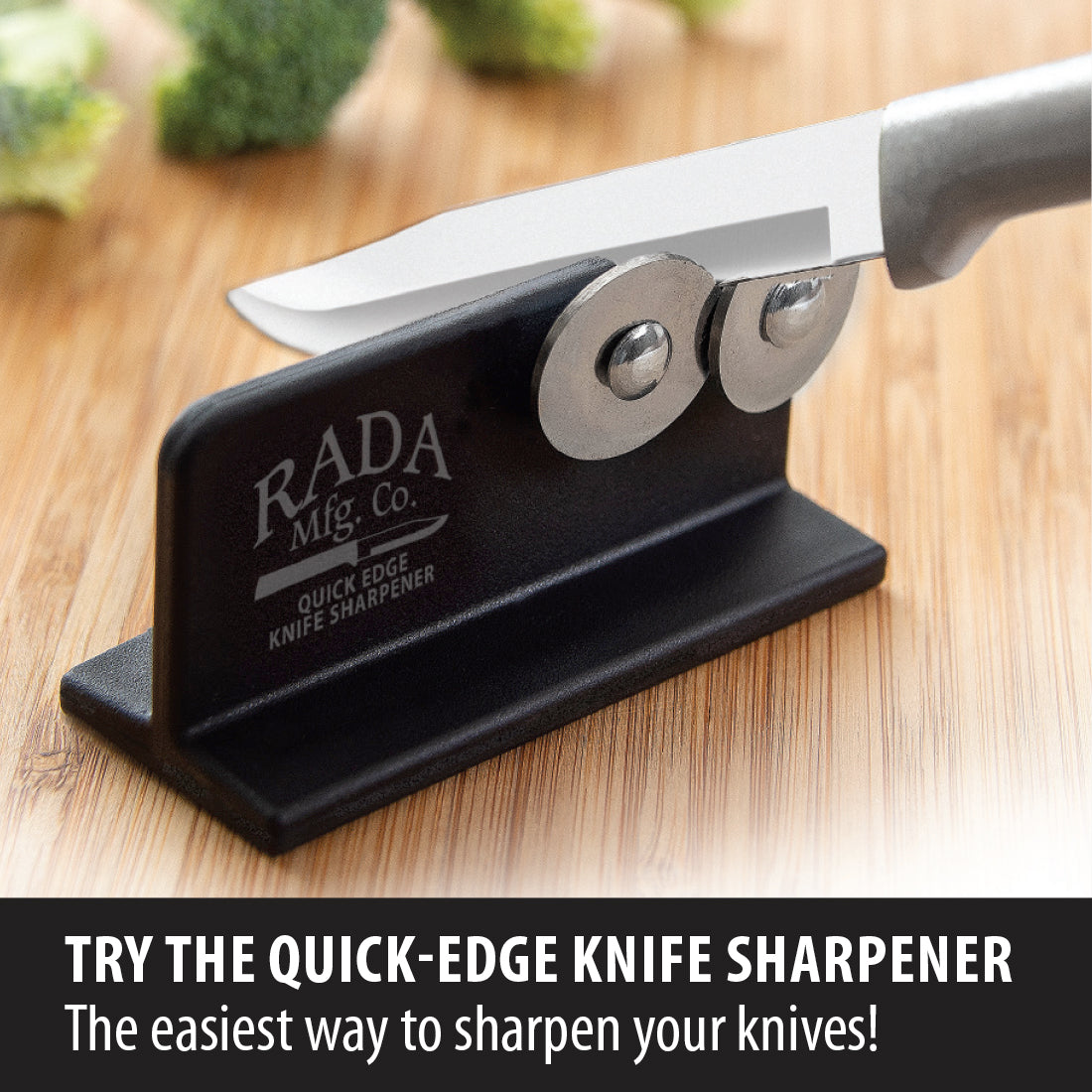Anthem Heavy Duty Paring Knife - Professional Stainless Steel Kitchen Knife for Precise Cutting, Peeling & Slicing - Perfect for Fruits, Vegetables & Meal Prep