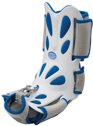 Plantar Fasciitis Night Splint - Adjustable Foot Brace for Heel Pain Relief & Arch Support - Ideal for Plantar Fasciitis, Heel Spurs & Foot Pain - Perfect for Sleeping & Recovery