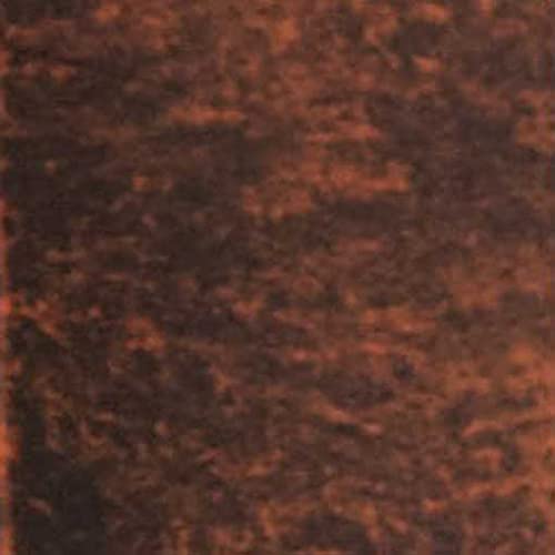 Antiqued Copper