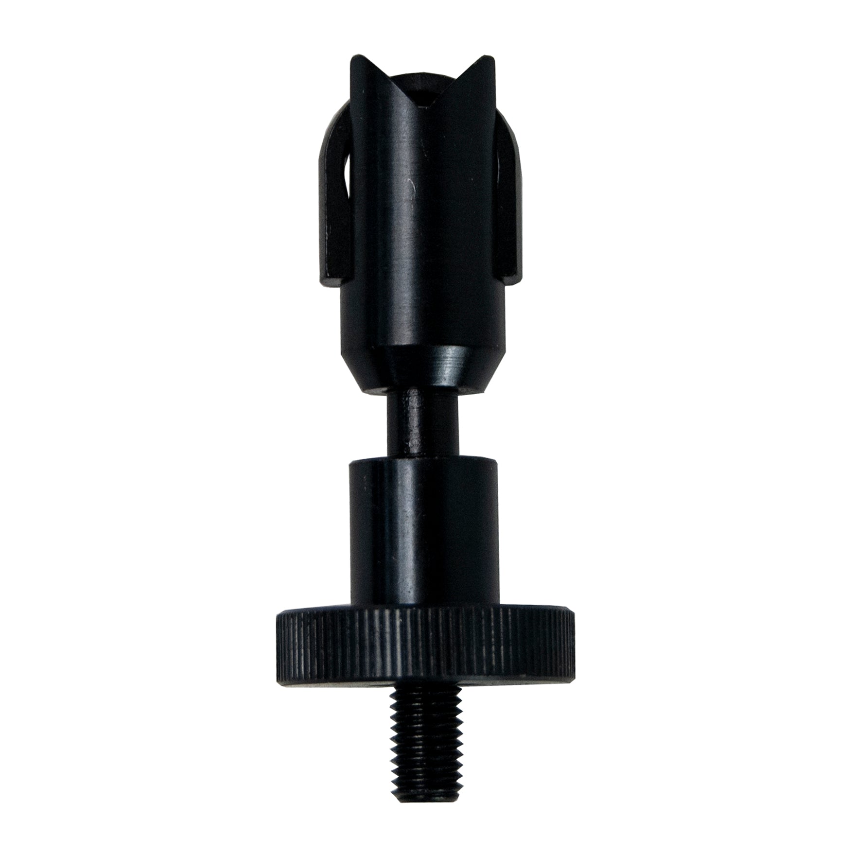 Universal Clamp Assembly Kit - Heavy Duty Multi-Purpose Clamps for Woodworking, Metalworking & DIY Projects - Perfect for Workbenches, Welding, Carpentry & Home Repairs
