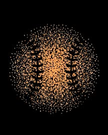 03 - Baseball