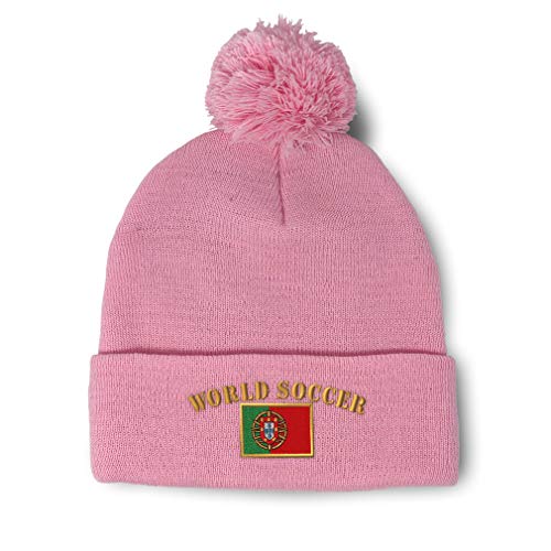 Soft Pink Design Only