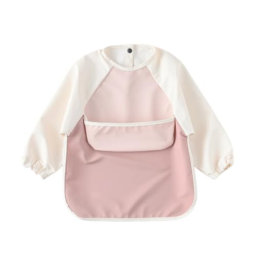 Milk+pink