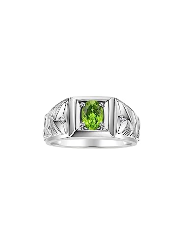 Peridot