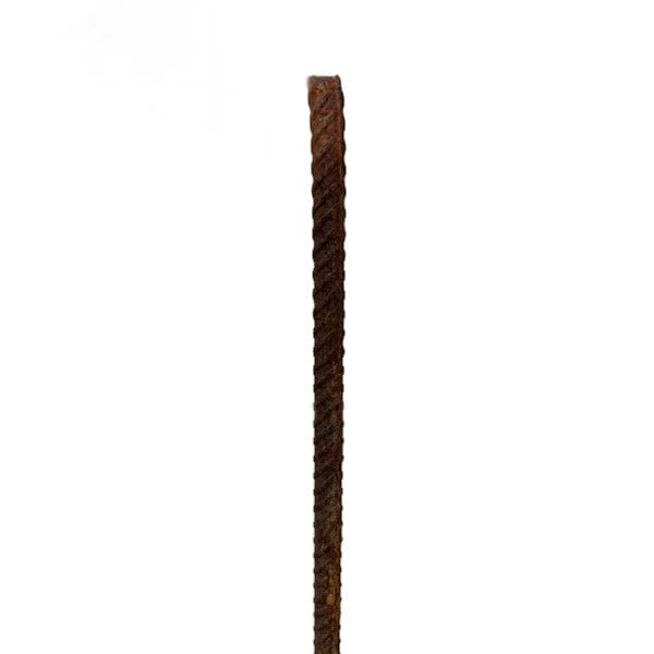 High-Quality Steel Rebar Rods for Construction - Durable Reinforcing Bars for Concrete Projects, Foundations & Structural Support
