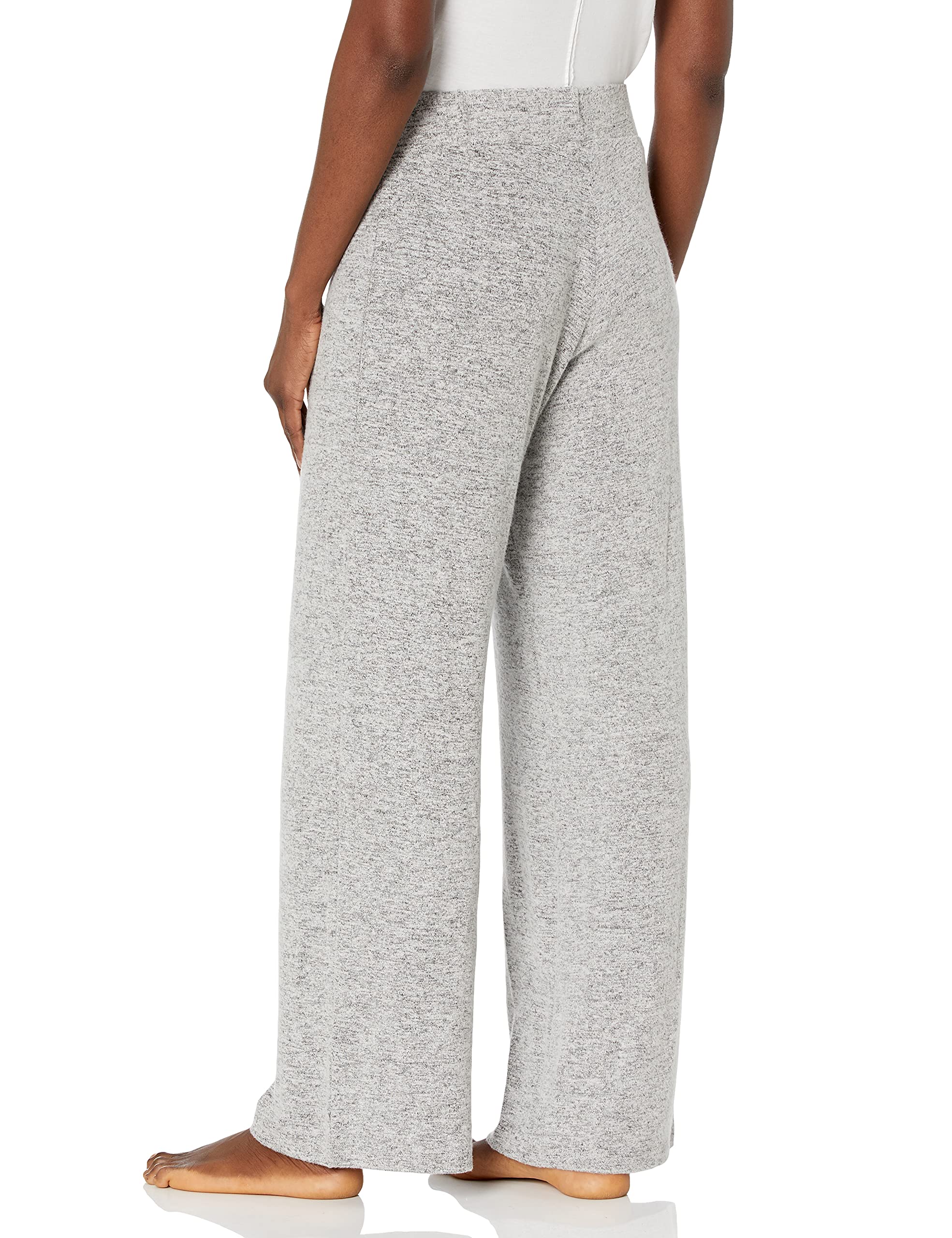 Rosie Pope Women's Pip N Vine Maternity Tights - Comfortable Pregnancy Leggings for Workout, Yoga & Everyday Wear