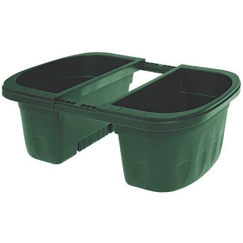 Apollo Exports International AP-30231 16